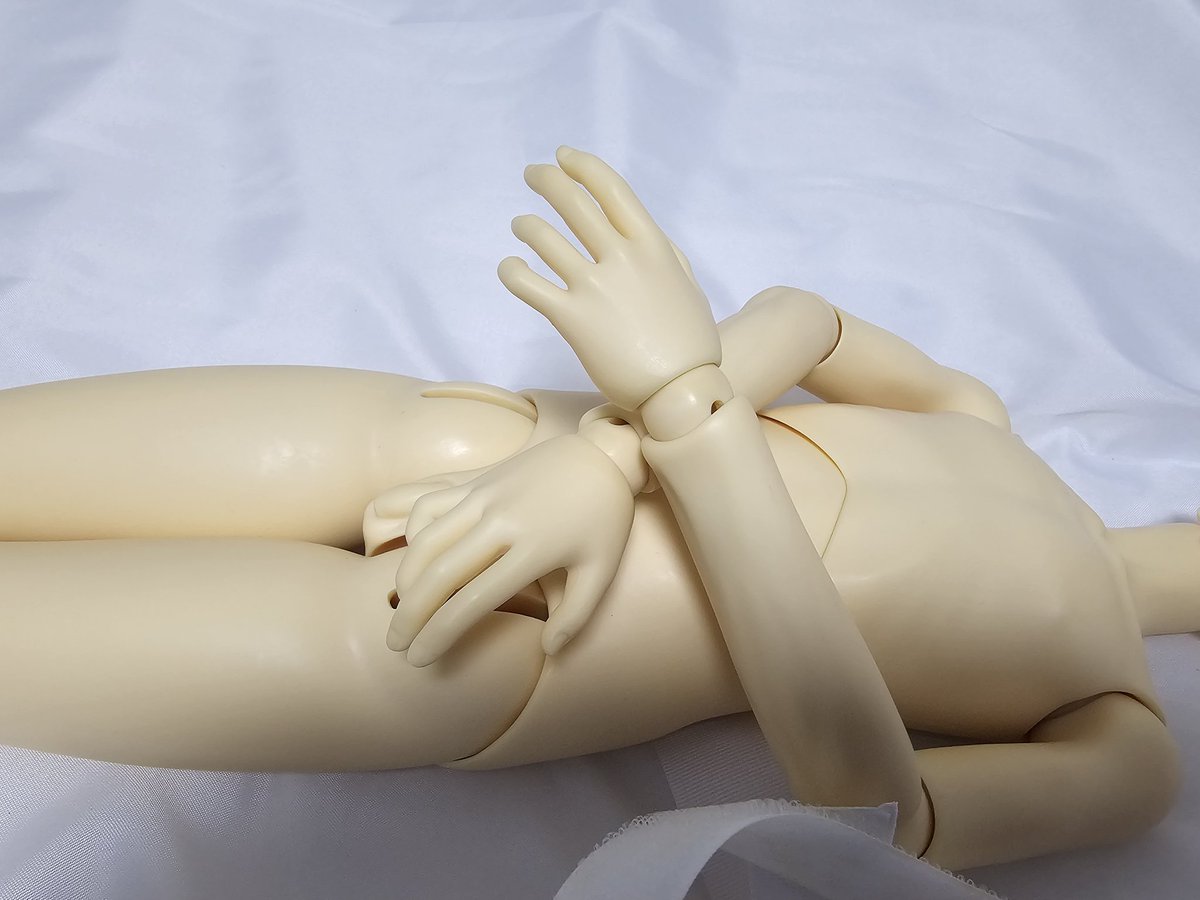 은하::Eunha tweet media