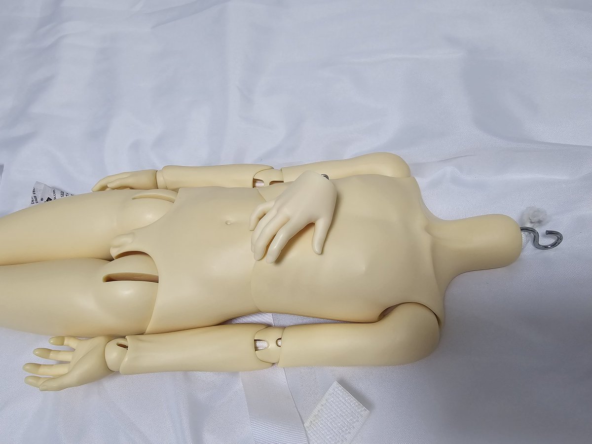 은하::Eunha tweet media