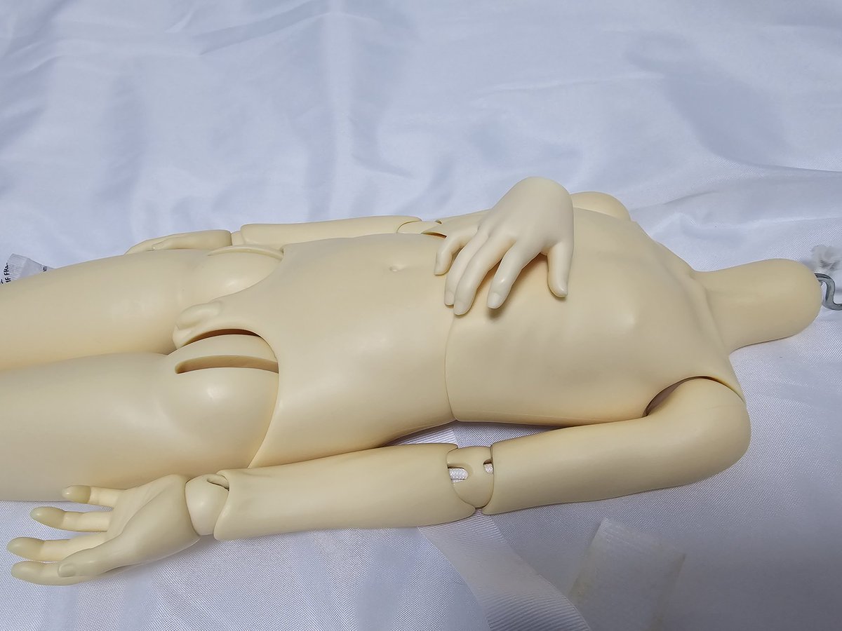 은하::Eunha tweet media