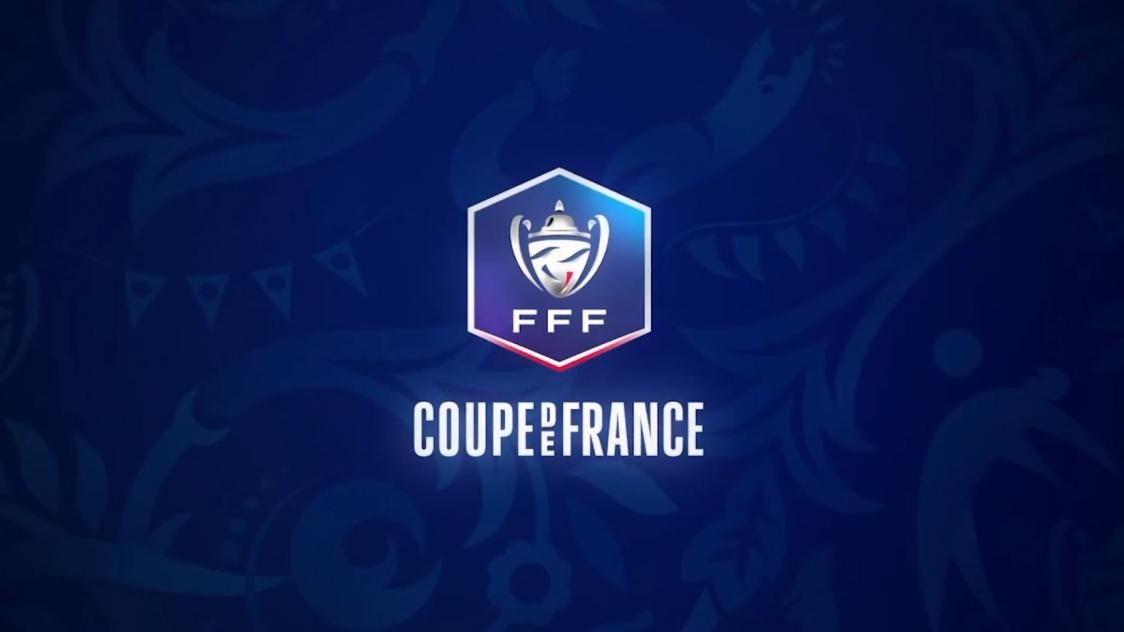DonFcgb's tweet photo. 🏆 #CoupeDeFrance : 

👀 Pour le match du 6️⃣e tour de @coupedefrance entre @FCCMA33 et les #Girondins, 3️⃣ scénarios sont actuellement envisageables pour le lieu de la rencontre : 

🏟️ Le terrain d’honneur de 𝙇𝙚𝙨𝙥𝙖𝙧𝙧𝙚, samedi prochain 1️⃣8️⃣H, 𝙖𝙫𝙚𝙘 𝙙𝙪 𝙥𝙪𝙗𝙡𝙞𝙘 ! 

🚷 Stade de 𝙎𝙤𝙪𝙡𝙖𝙘, samedi prochain 2️⃣0️⃣H, à 𝐡𝐮𝐢𝐬 𝐜𝐥𝐨𝐬 ! 

❓Une 3️⃣e décision est possible, sans plus d’informations pour le moment… 

ℹ️ Communiqué du #FCCoeurMédocAtlantique !