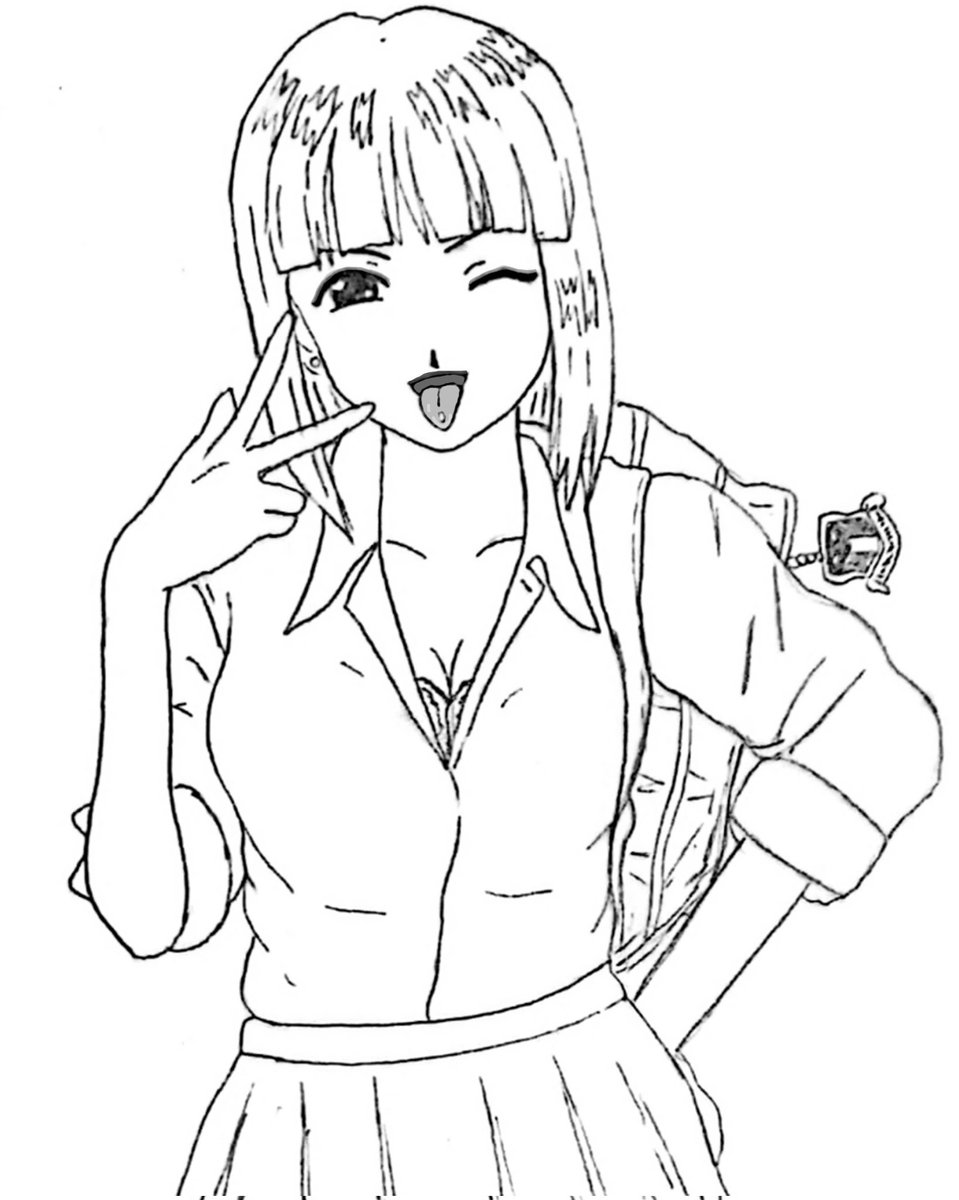 花火 