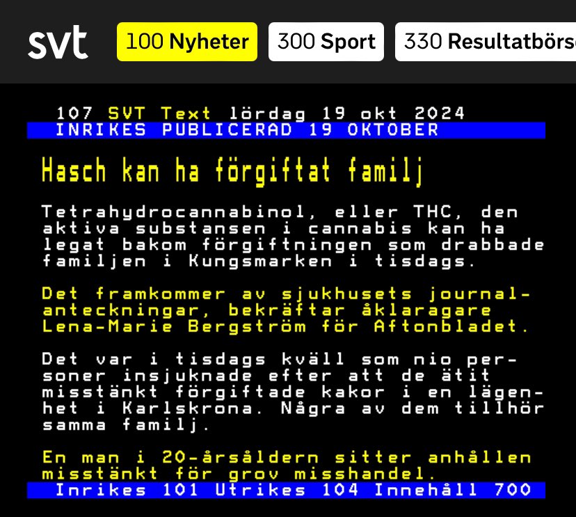 Stefan Åberg tweet media