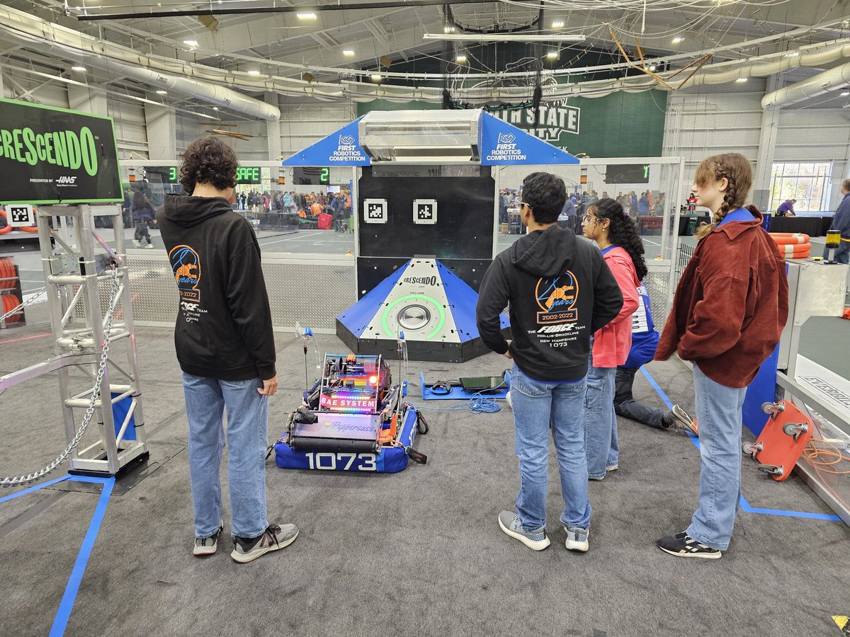 The Force Team tweet media