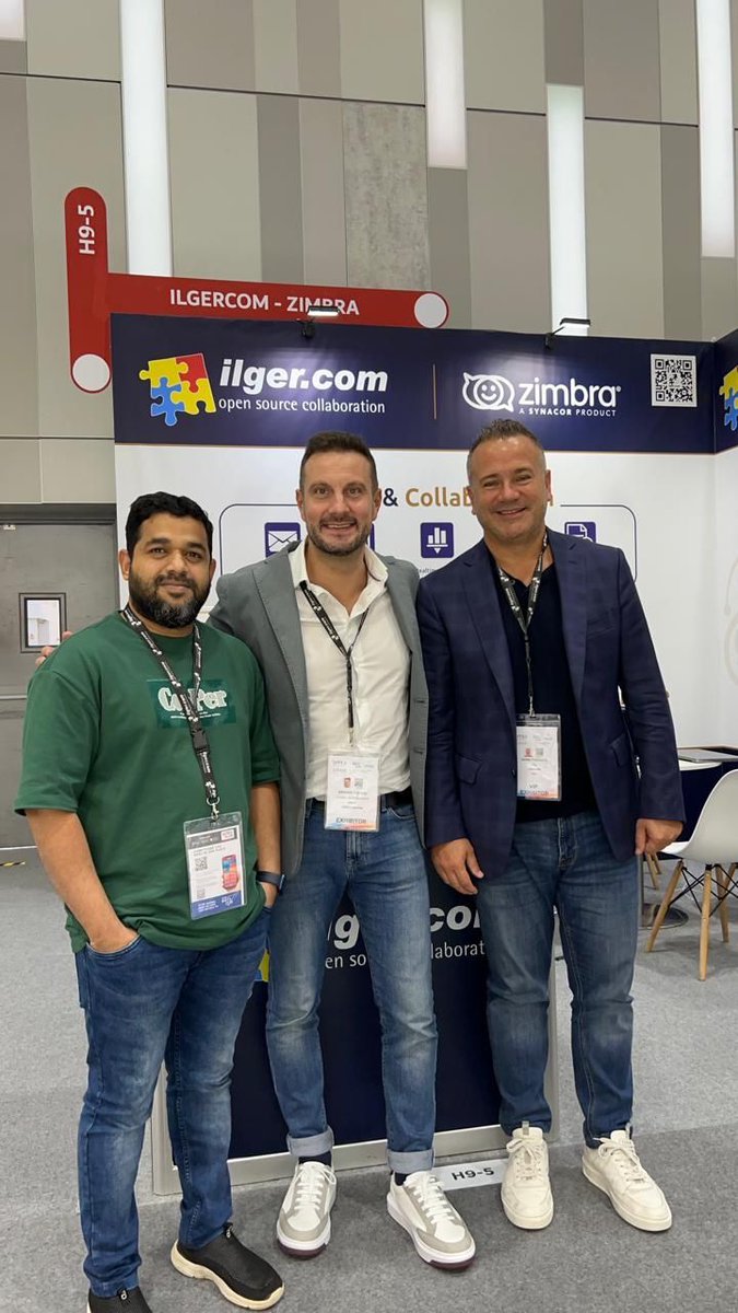 ilger.com tweet media