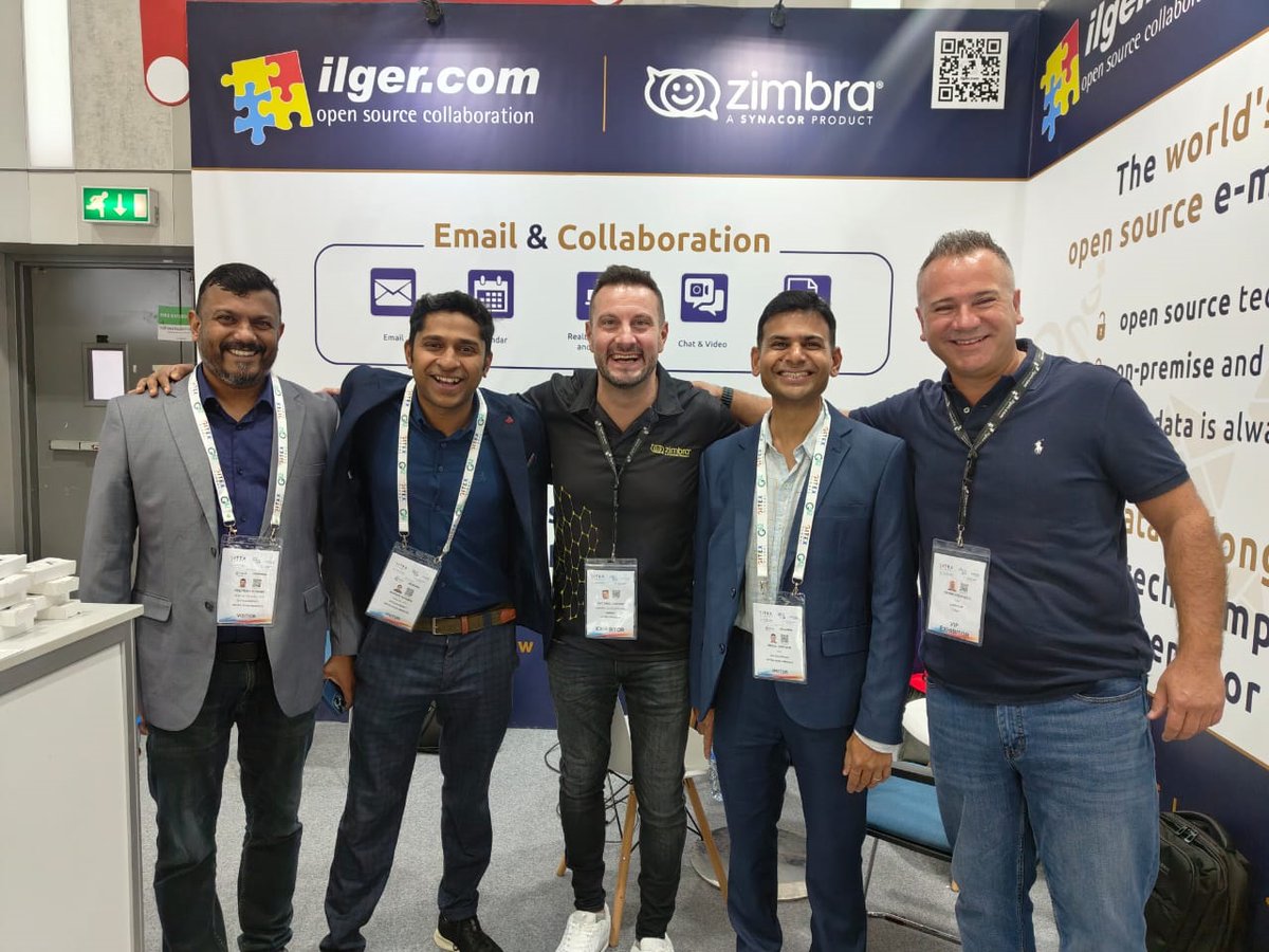 ilger.com tweet media