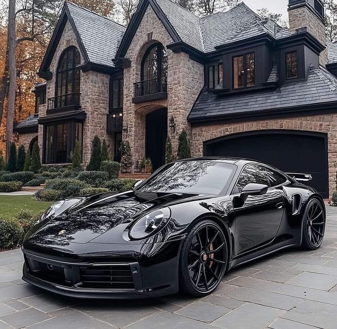 LuxuryCars365's tweet photo. https://t.co/jT4XJZhTJl