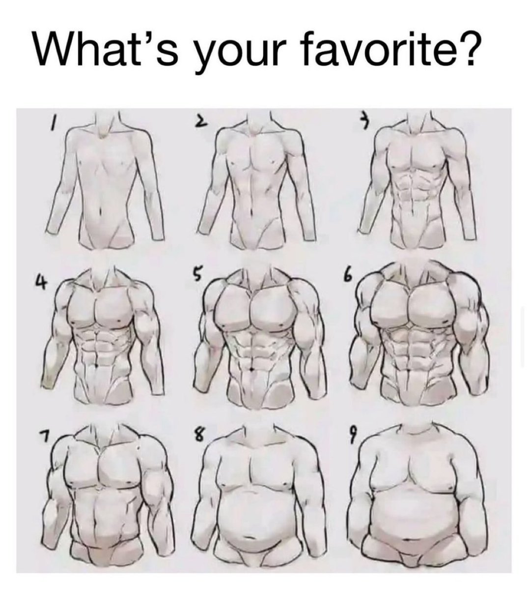 HChauds's tweet photo. Which Dad 👨🏻 Bod do you want on Top of you 😍? https://t.co/QNBgkQyASF