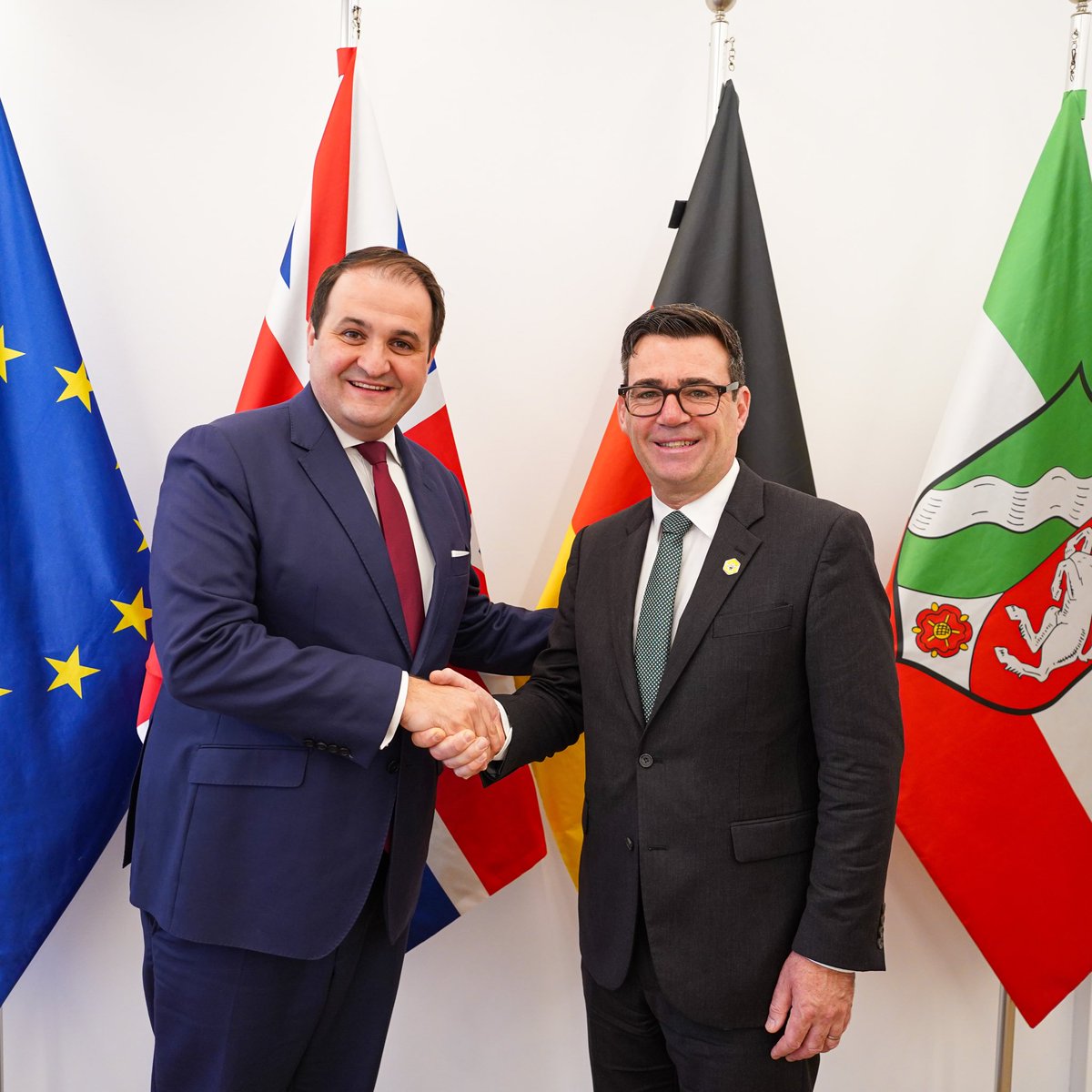 MBEIM.NRW tweet media