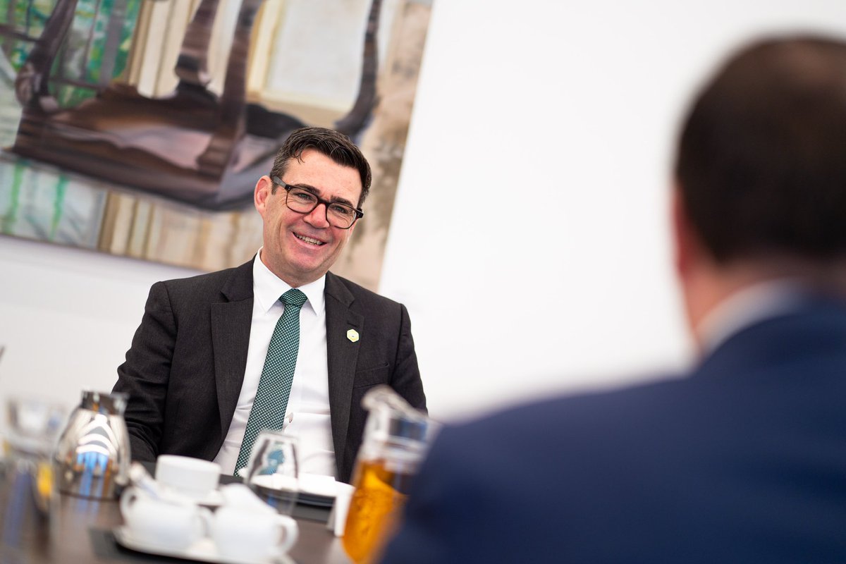 MBEIM.NRW tweet media