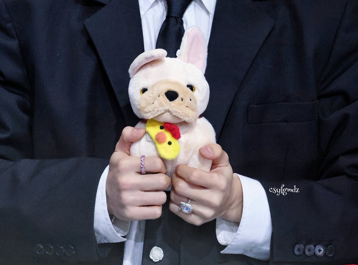 luckygum2's tweet image. 20241002

૮ ºﻌºა
보고싶었어 😢🥹

#SOUL #소울 #白翔太 
#피원하모니 #P1Harmony