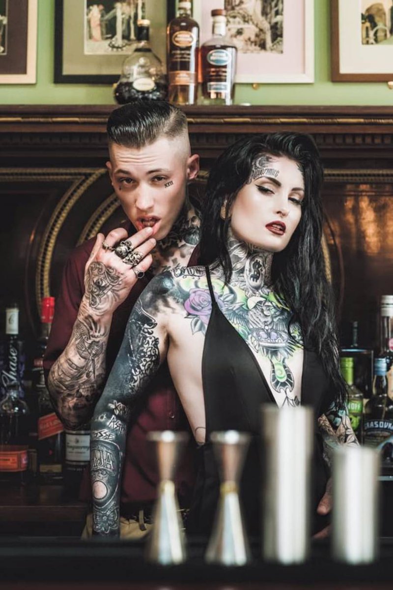 Me &amp; Mine. ➰️
➰️Shipped to @ElationsDesire
*She is my only reason* 
➰️ twisted/ sick/ ruthless #OC
➰️ Immortal fckin God*
Experienced, mature writer 
➰️ Minors do one #NoDms

  #RT like. *and we can be friends*