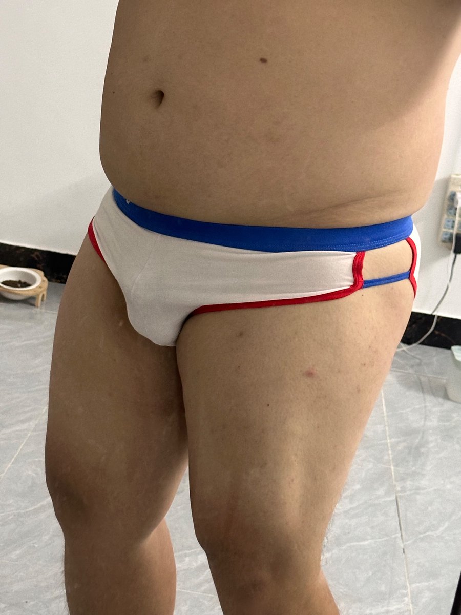 正太即正义 tweet media