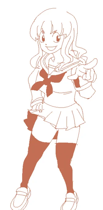 ひさびささおりん 