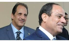 Dr.Sam Youssef Ph.D.,Ph.D.,DPT. tweet media