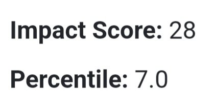 Dr. Pilar de la Puente tweet media