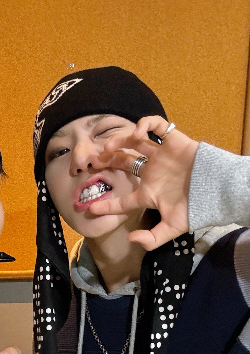 ホシ⭐︎ はな on X