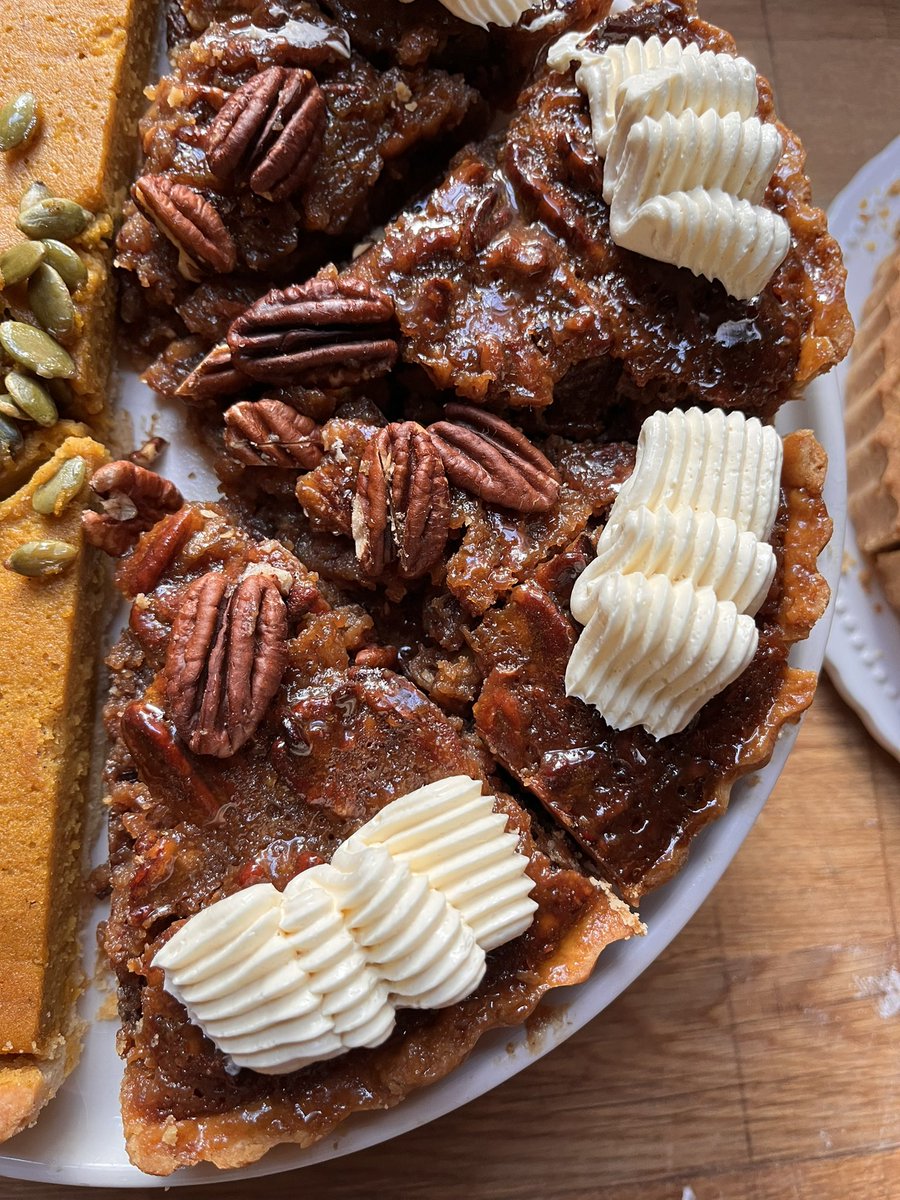 the pepper pot tweet media