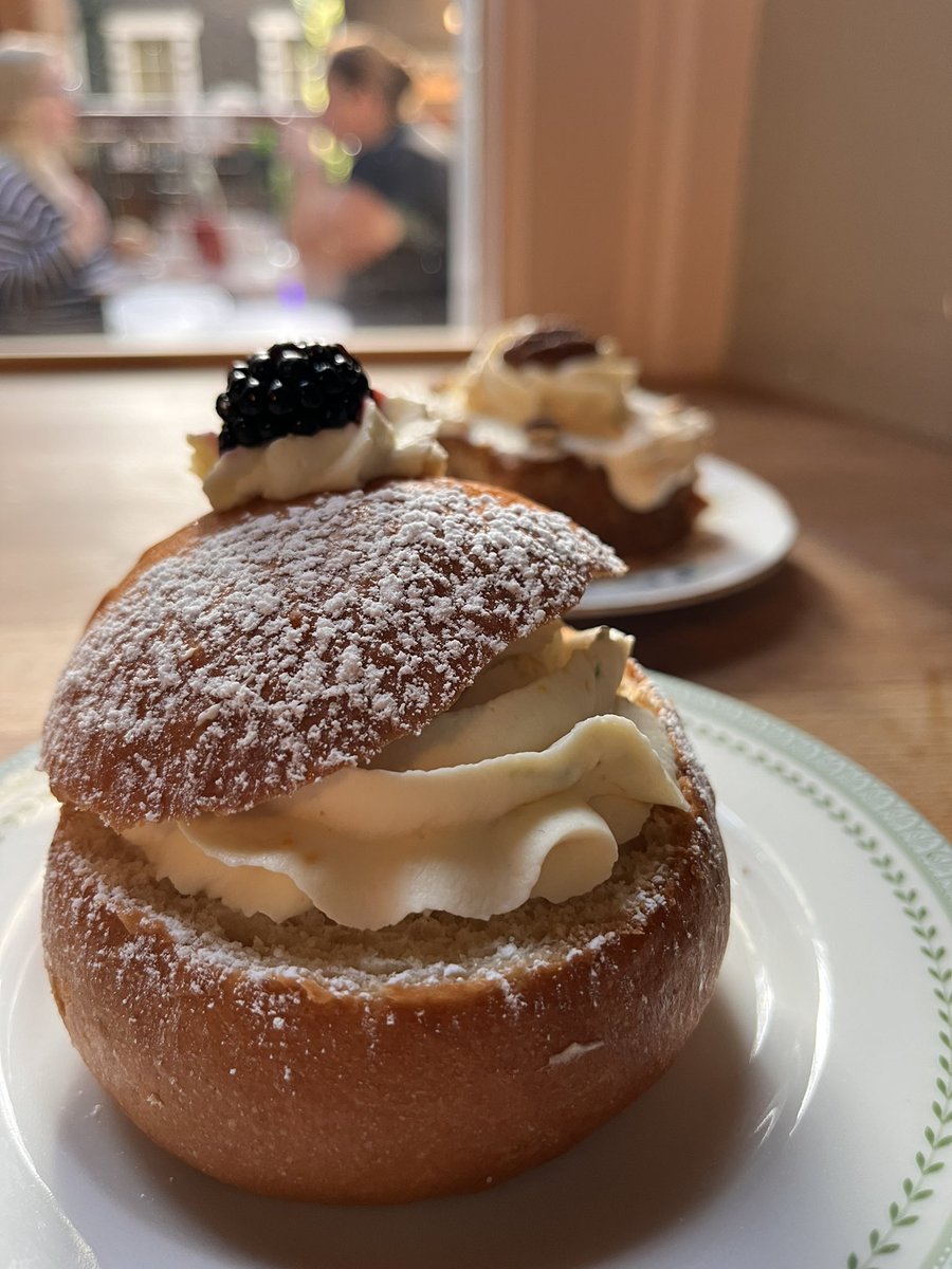 the pepper pot tweet media