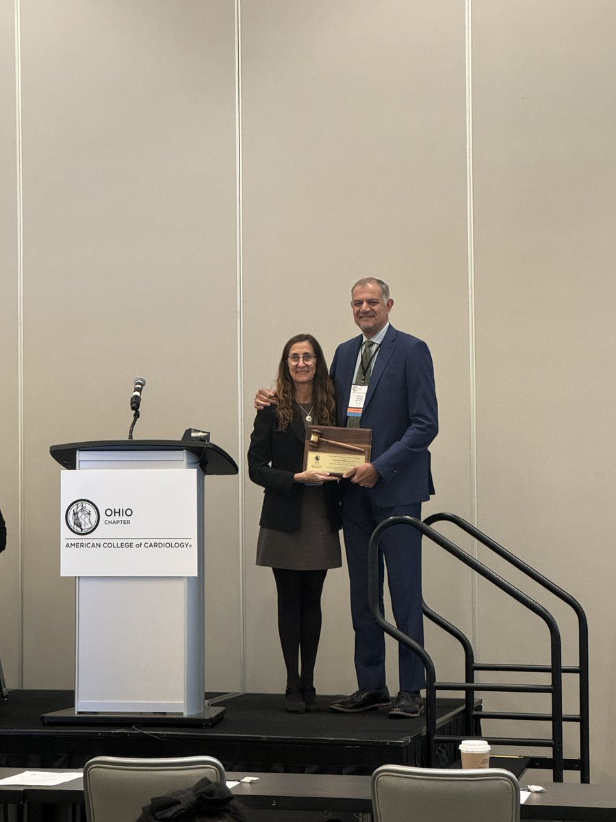 Ohio Chapter-ACC (@ohioacc) on Twitter photo The <a href="/OhioACC/">Ohio Chapter-ACC</a> is so grateful to Kanny Grewal, MD, FACC <a href="/DrGheartMD/">Kanny Grewal MD, FACC</a> for his service to the @ohioacc during his chapter presidency, 2021-2024! <a href="/EllenSabik/">ellen sabik</a> <a href="/A_Robinson1107/">Andrea Robinson</a> @KMBartsch <a href="/OhioHealth/">OhioHealth</a> <a href="/ACCinTouch/">American College of Cardiology</a> <a href="/himavidula/">Hima Vidula, MD, MS, FACC</a> The <a href="/OhioACC/">Ohio Chapter-ACC</a> is so grateful to Kanny Grewal, MD, FACC <a href="/DrGheartMD/">Kanny Grewal MD, FACC</a> for his service to the @ohioacc during his chapter presidency, 2021-2024! <a href="/EllenSabik/">ellen sabik</a> <a href="/A_Robinson1107/">Andrea Robinson</a> @KMBartsch <a href="/OhioHealth/">OhioHealth</a> <a href="/ACCinTouch/">American College of Cardiology</a> <a href="/himavidula/">Hima Vidula, MD, MS, FACC</a>