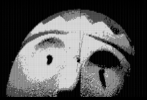 Play our free horror game WHISPERSTRING now on itch! We'll work on it even more.

rocrac.itch.io/whisperstring

#Spooktober | #HorrorGame