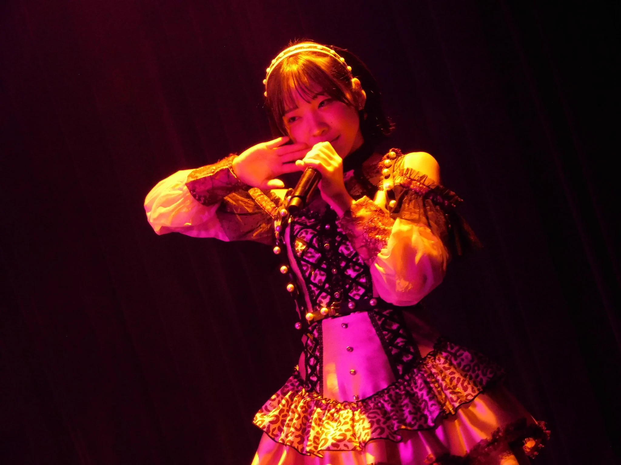 NMB48 Official on X: 