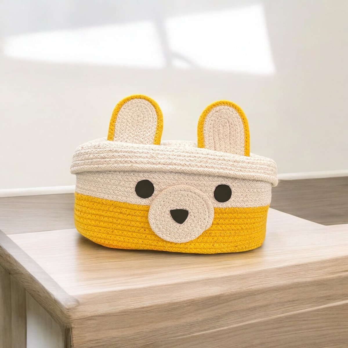 ArpitTewari7's tweet photo. Our best-selling baskets are back just in time for Diwali! 🎉 Shop now for the lowest prices with FREE delivery and Cash on Delivery options.
Order Now:
https://t.co/Fkvrhr4Cjq

@payalbhayana 
#homedecorideas #diwali #MakeInIndia https://t.co/FPmUR4ggMk