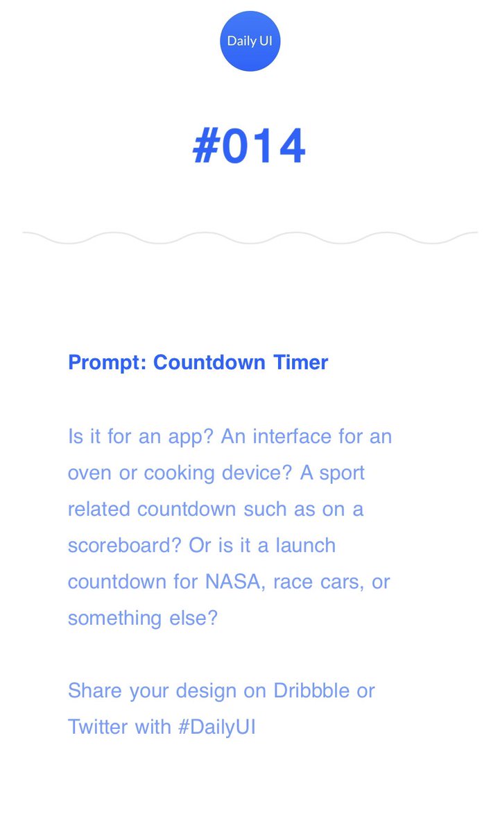 OlawunmiAisha's tweet image. The prompt for day 15 of my daily UI challenge says to design a count down timer and I thought to remind you through my design that Ramadan 1446AH is in 131 days 🤭

First slide is the prompt, next is the UI design and the last one is the mock-up 🤗
#DailyUI #DailyUI014 #uidesign
