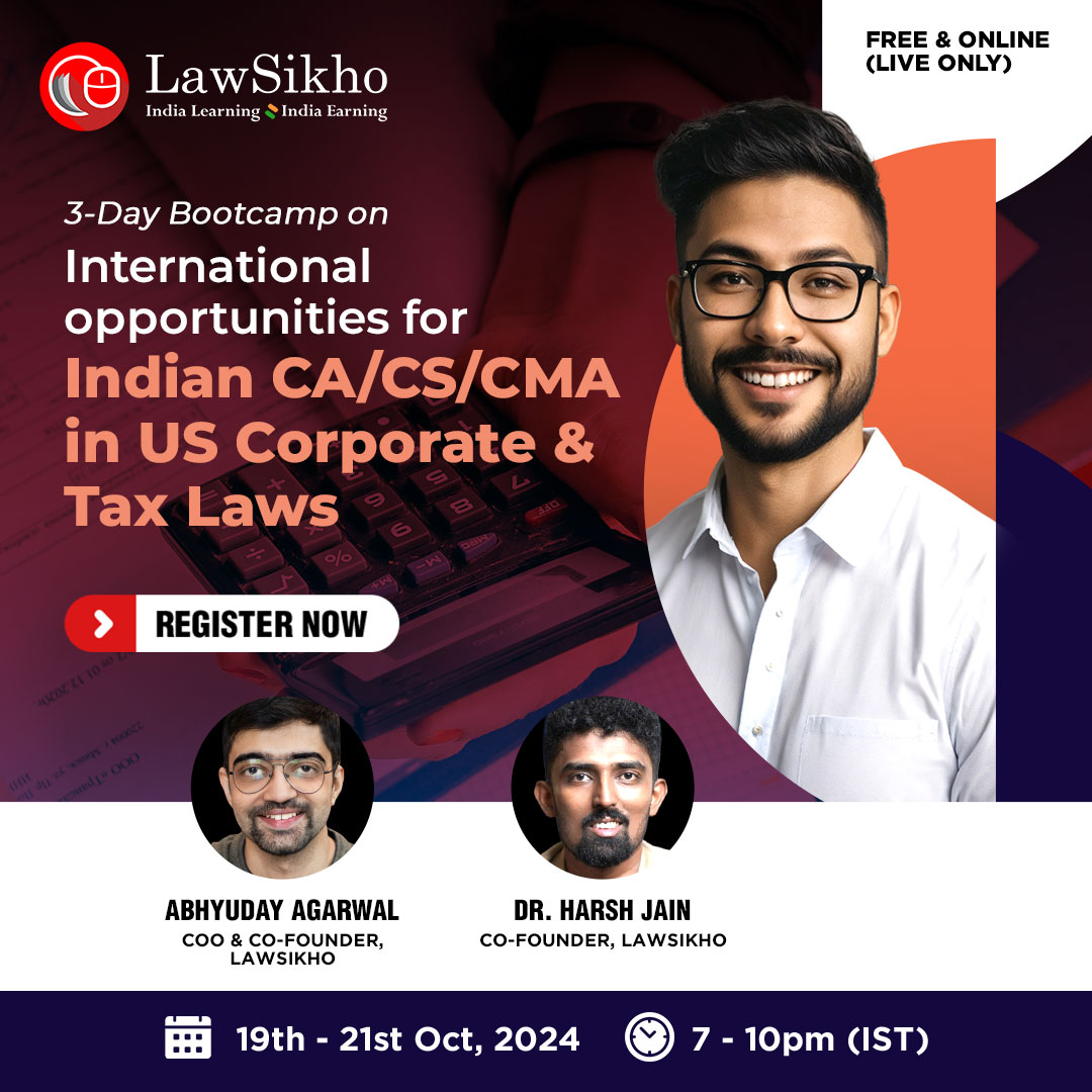 Utsav Chaturvedi (@UTSAV_CH) / Posts / X