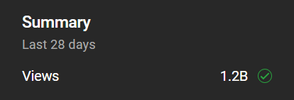 Mario Joos tweet media