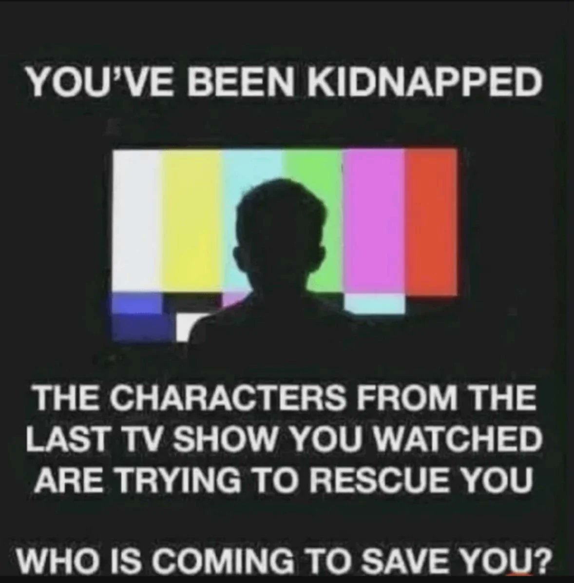 Warlock | A Fantasy Audio Drama⭐ tweet media