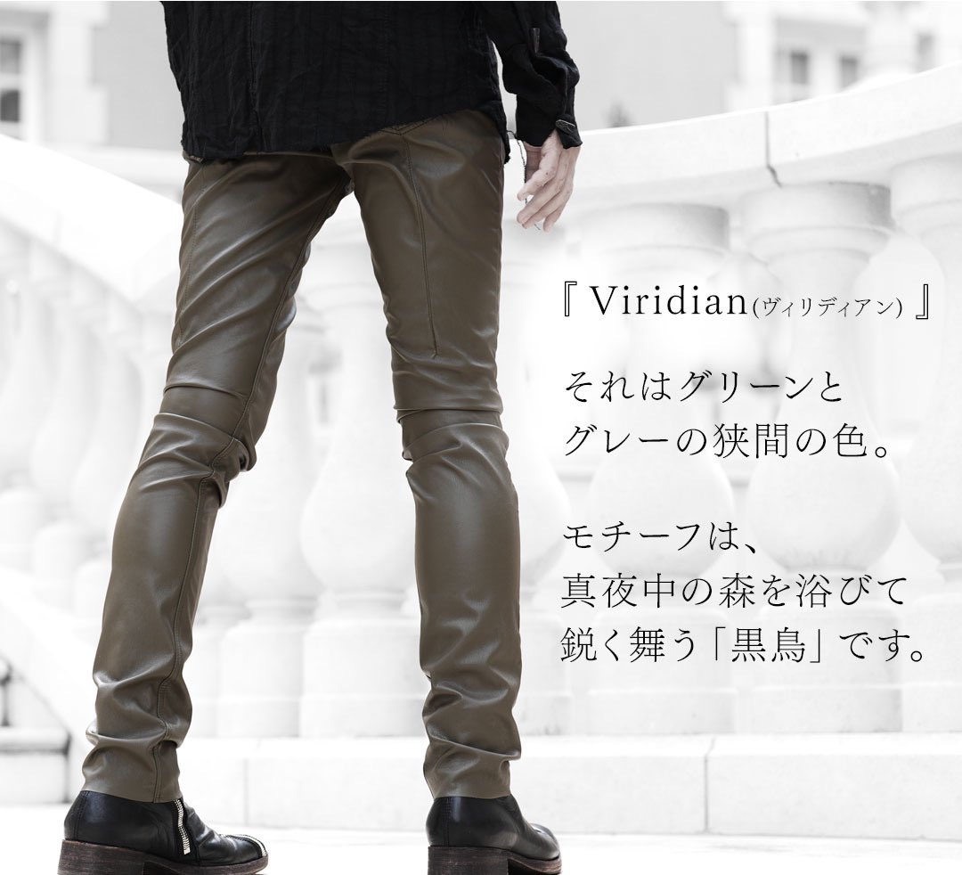 こんばんは⚡️🎙️ 稲葉浩志 様、WOWOWインタビューにてファガッセン