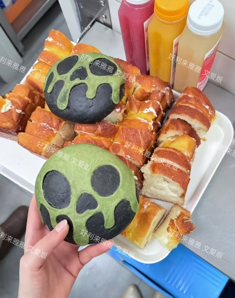 媒体预览