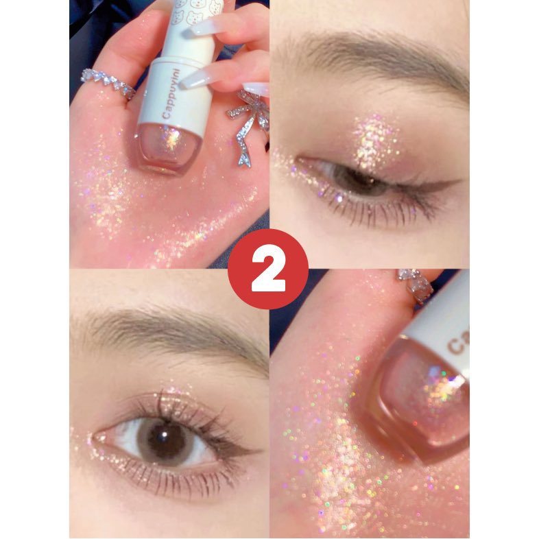 loeyensa's tweet photo. glitter far go

-fotoları alta ekliyorum devamı menşe eklicem
-claimler sadece menş DM atmayın lütfen
-tanesi 71₺(fiyata trye olan k@rg0 dahil değil
-grup kurulunca hemen ödemeleri toplıcam ona göre katılırsanız sevinirim

gören rtleyebilir mi🩷 https://t.co/nHOKo4pq4z
