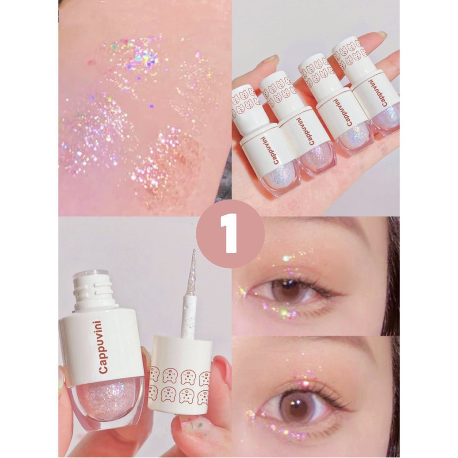 loeyensa's tweet photo. glitter far go

-fotoları alta ekliyorum devamı menşe eklicem
-claimler sadece menş DM atmayın lütfen
-tanesi 71₺(fiyata trye olan k@rg0 dahil değil
-grup kurulunca hemen ödemeleri toplıcam ona göre katılırsanız sevinirim

gören rtleyebilir mi🩷 https://t.co/nHOKo4pq4z