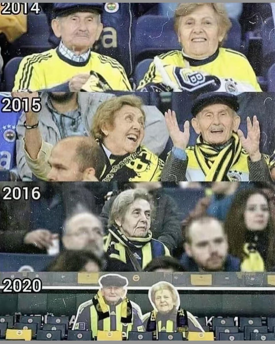 ugly crying at 8 am for a couple I've never met