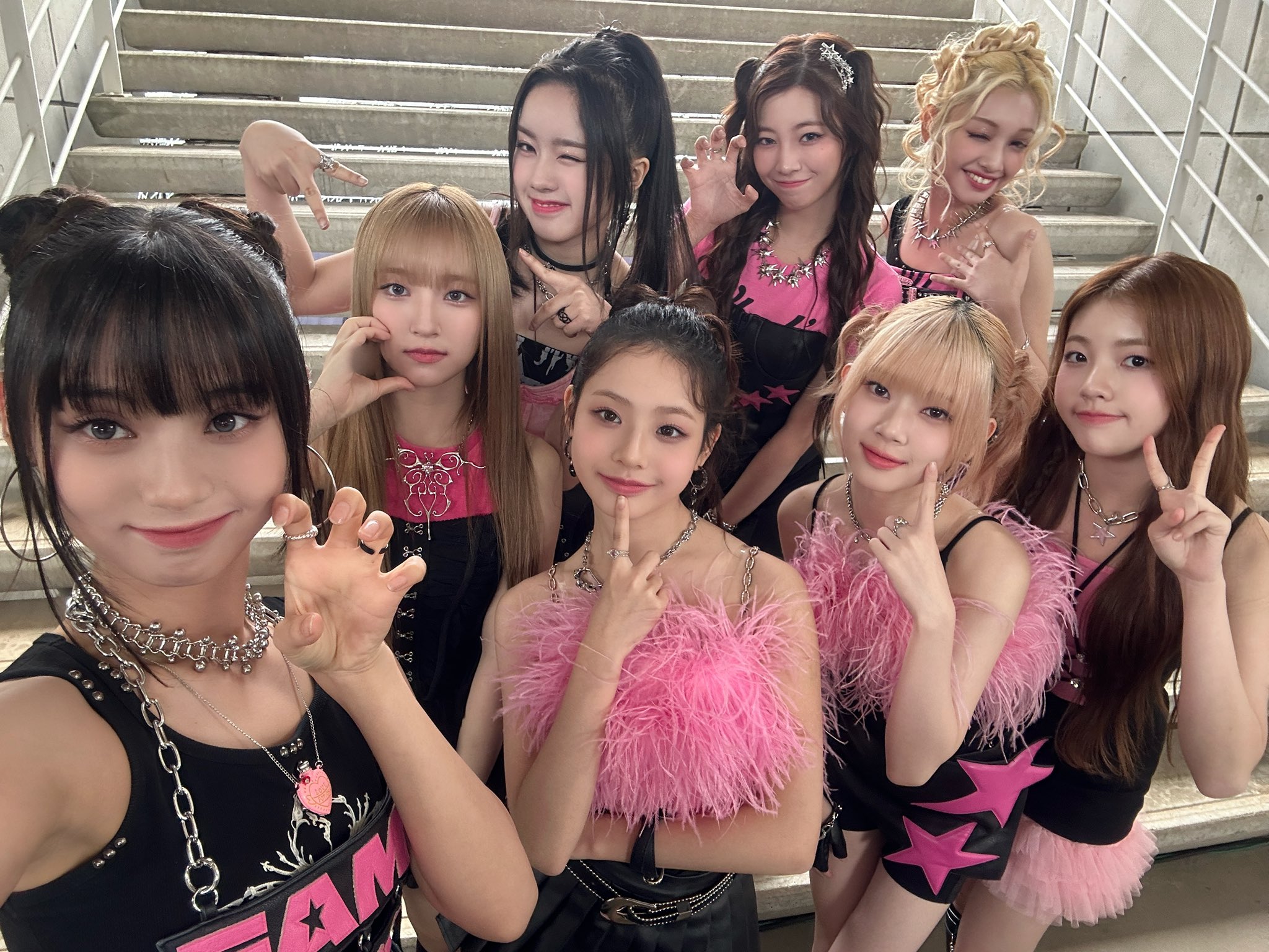 GaQNLGia4AAjjTc?format=jpg&name=large