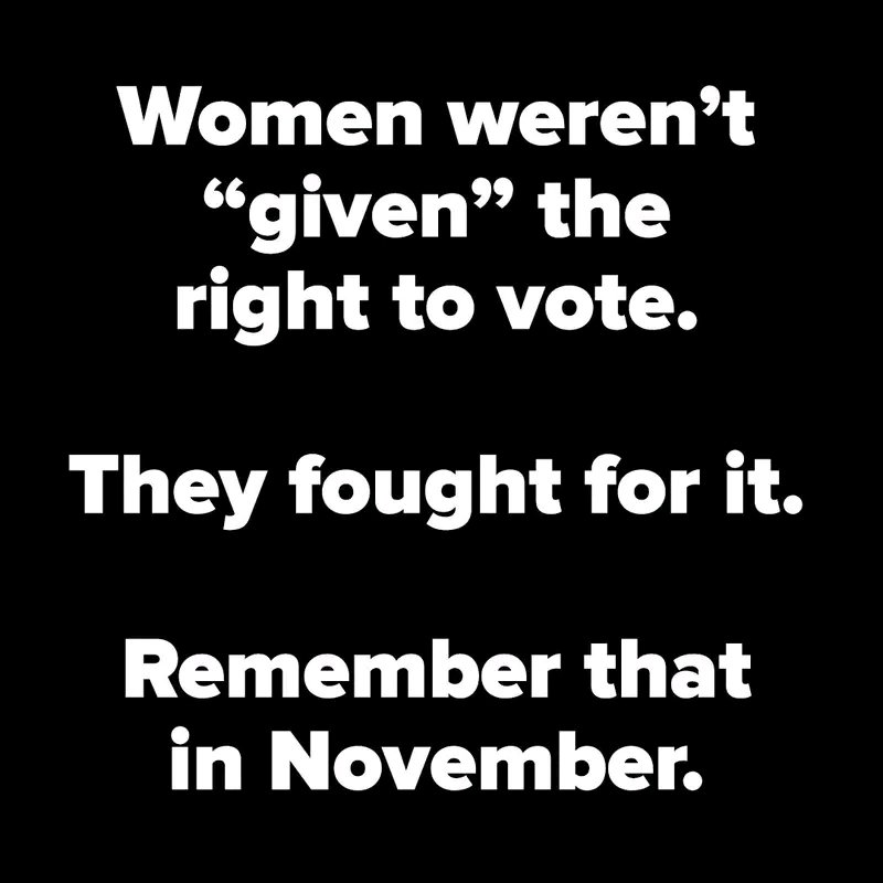 rex197878's tweet image. 