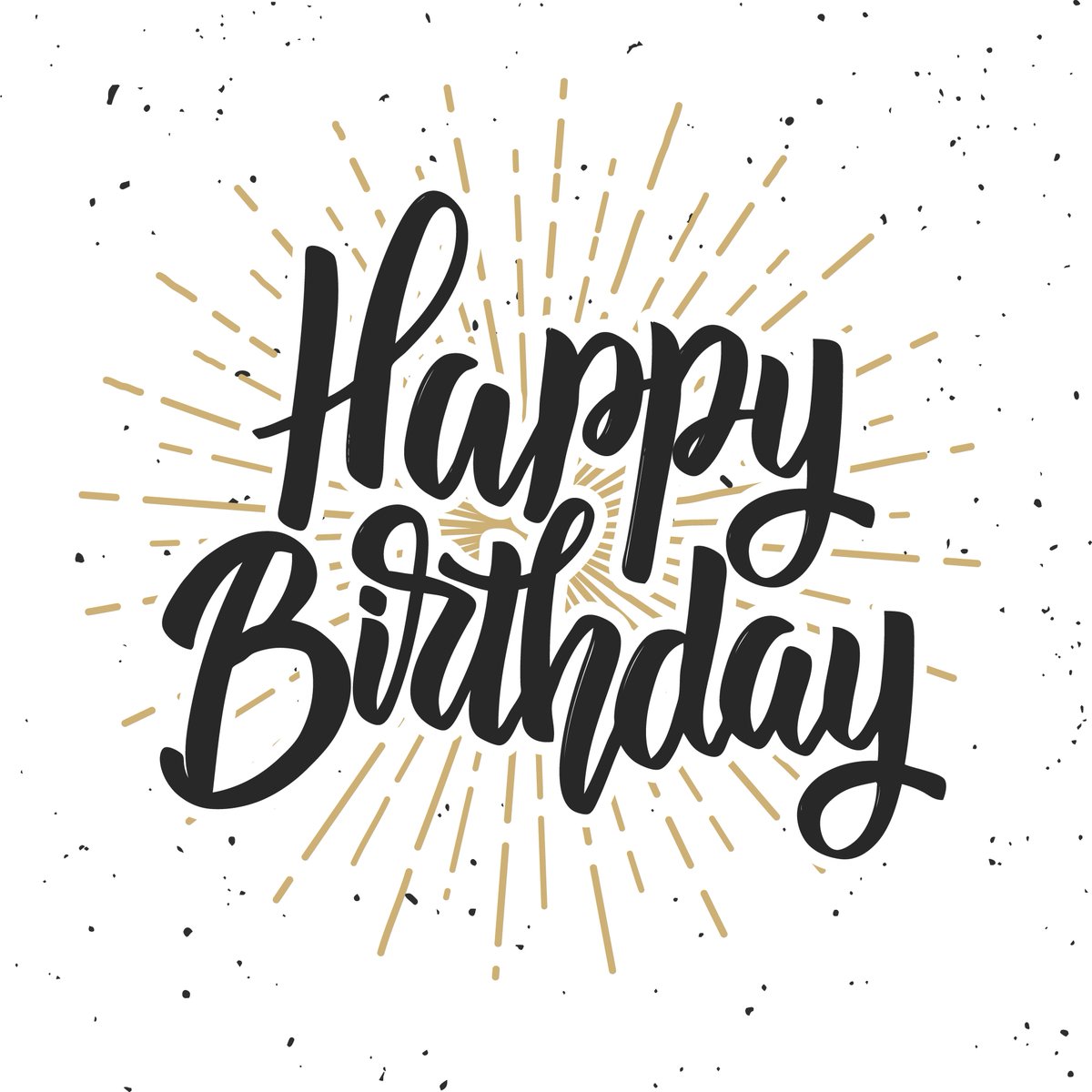 CareAboutClean's tweet photo. Join us in celebrating Allcare's owner Chris a very Happy Birthday today!! https://t.co/RK7cygPY0G