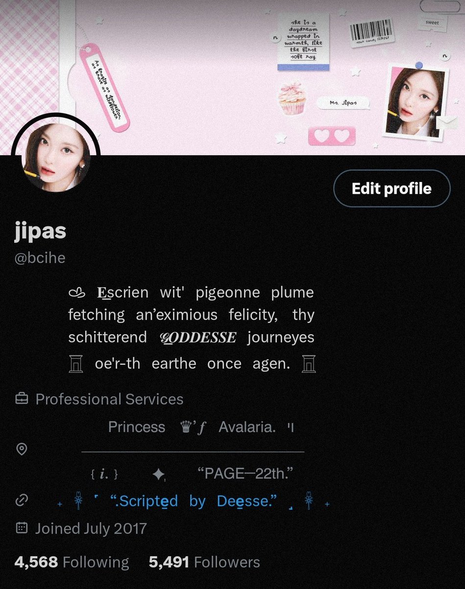 jipas tweet media