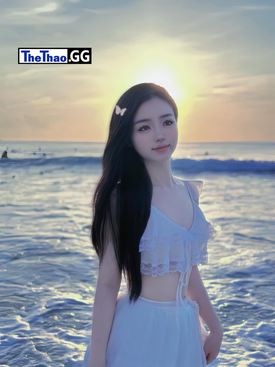 linay83's tweet image. Levi Tine Thank you for sharing such valuable content! I can't express how thankful I am for your knowledge. Thanks, my friend.Levi Tine