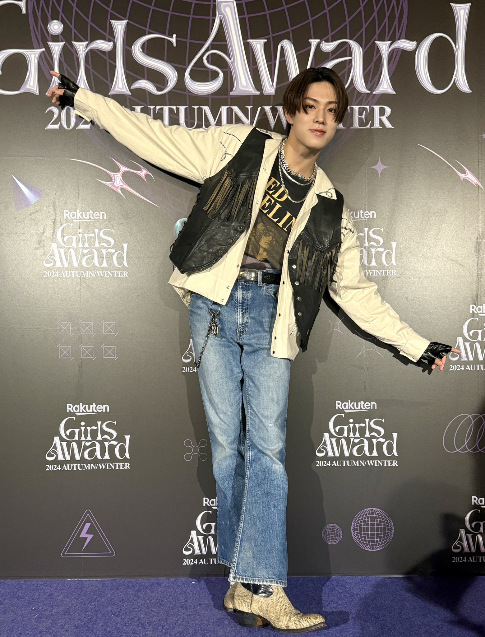 ジュニア公式 on X: 