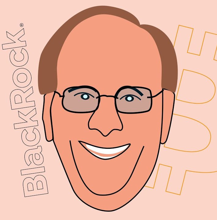 Jerry Cooper tweet media