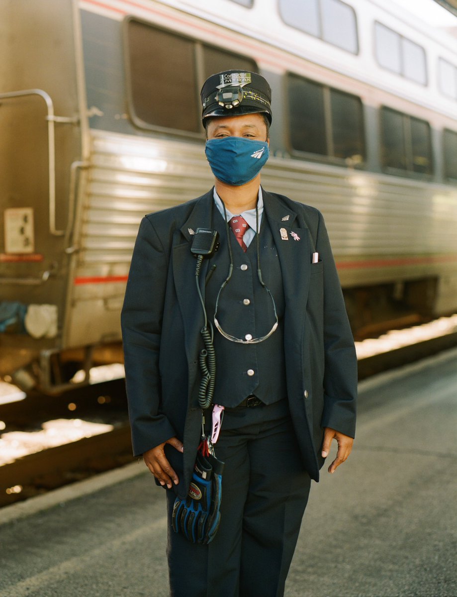 Rita Harper tweet media