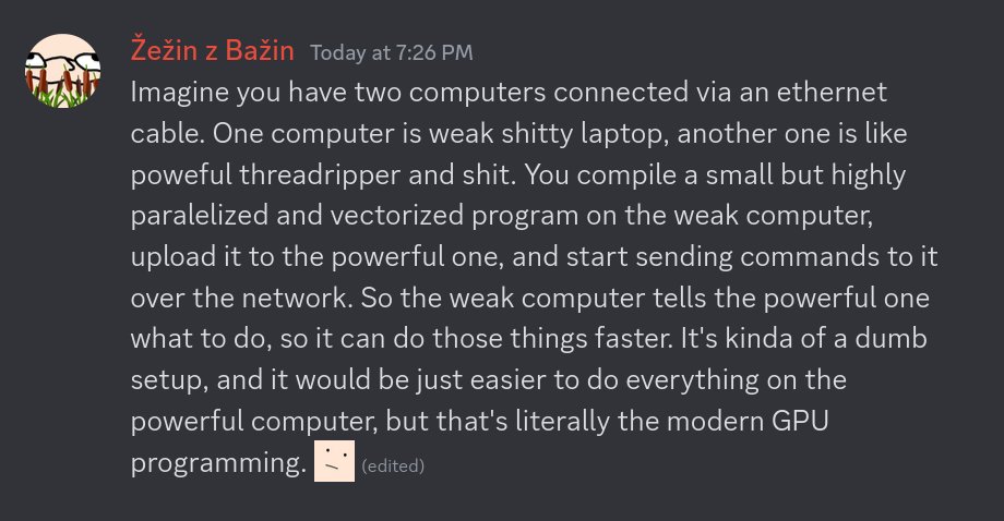 Тsфdiиg tweet media