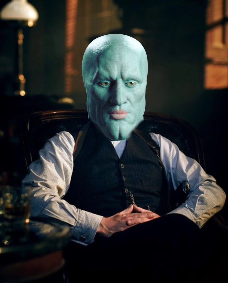 TheTaxlessMagus's tweet photo. @imbysn @cryptolyxe @LigmaOnSol6969 “Yes it seems you have an irreversible case of $ligma. You may experience symptoms of candice. https://t.co/28Jc3rocRk