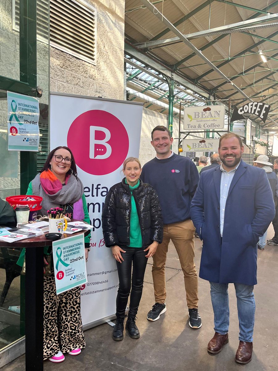 Laura Knott tweet media