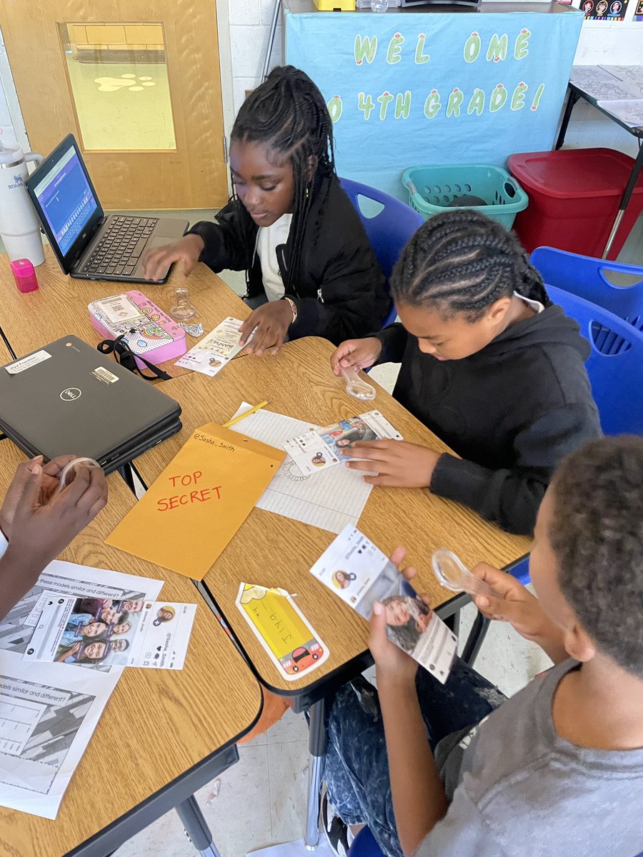 Rebecca Fischer tweet media