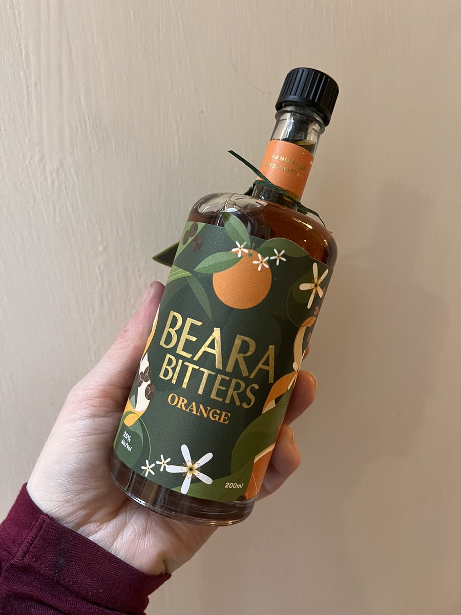 the pepper pot tweet media