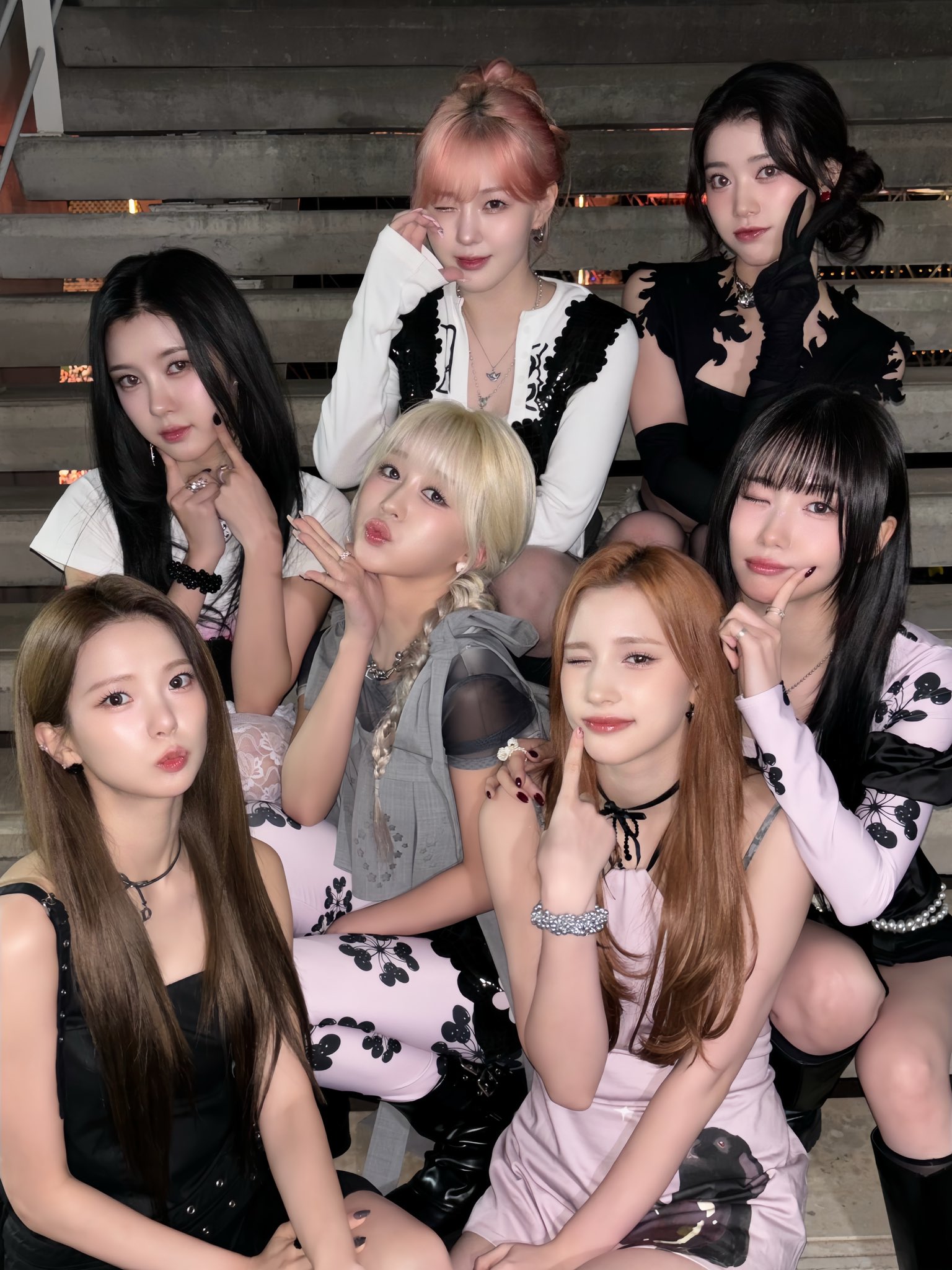 GaQNv79bUAIcXUQ?format=jpg&name=large