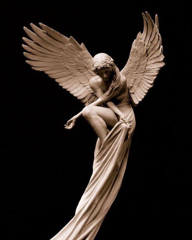 Art Gallery (@x_artgallery) on Twitter photo 